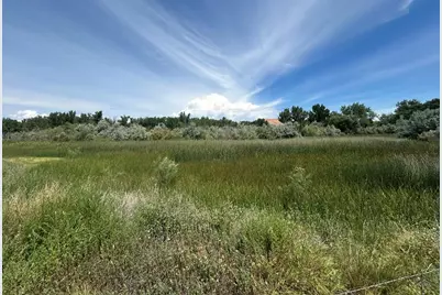 Tbd Cr 119, Florence, CO 81226 - Photo 7