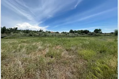 Tbd Cr 119, Florence, CO 81226 - Photo 5