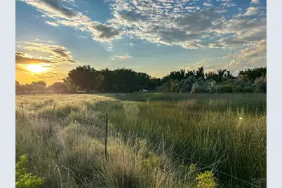 Tbd Cr 119, Florence, CO 81226 - Photo 1