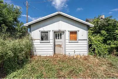 502 W Washington St, Trinidad, CO 81082 - Photo 21