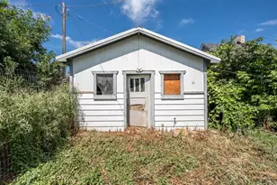 502 W Washington St, Trinidad, CO 81082 - Photo 21