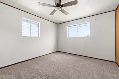 502 W Washington St, Trinidad, CO 81082 - Photo 11