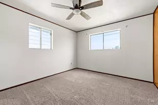 502 W Washington St, Trinidad, CO 81082 - Photo 11