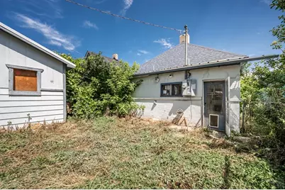 502 W Washington St, Trinidad, CO 81082 - Photo 23