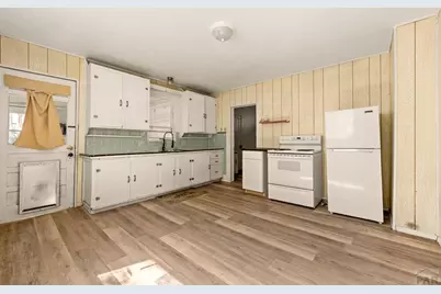 502 W Washington St, Trinidad, CO 81082 - Photo 9