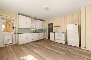 502 W Washington St, Trinidad, CO 81082 - Photo 9