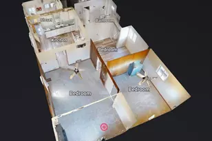 502 W Washington St, Trinidad, CO 81082 - Photo 5