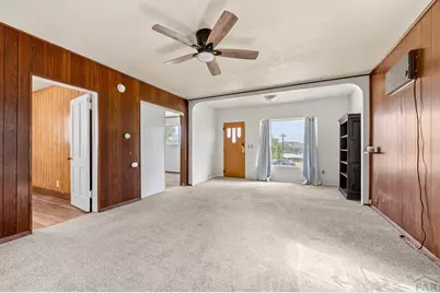 502 W Washington St, Trinidad, CO 81082 - Photo 7