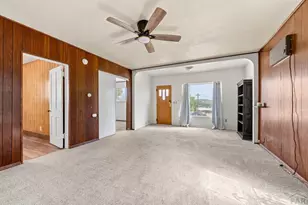 502 W Washington St, Trinidad, CO 81082 - Photo 7