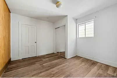 502 W Washington St, Trinidad, CO 81082 - Photo 17