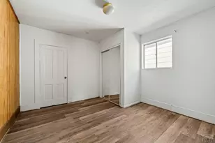 502 W Washington St, Trinidad, CO 81082 - Photo 17