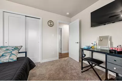 1419 27 1/2 Lane, Pueblo, CO 81006 - Photo 35