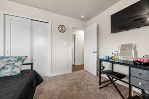 1419 27 1/2 Ln, Pueblo, CO 81006 - Photo 35