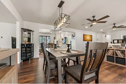 1419 27 1/2 Lane, Pueblo, CO 81006 - Photo 13