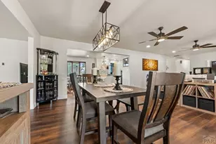 1419 27 1/2 Ln, Pueblo, CO 81006 - Photo 13