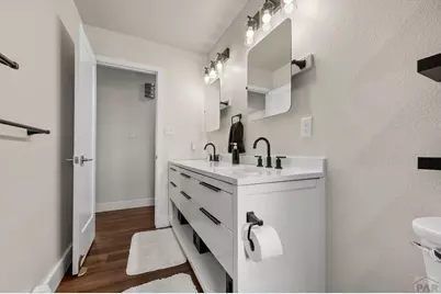 1419 27 1/2 Lane, Pueblo, CO 81006 - Photo 33