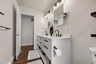 1419 27 1/2 Ln, Pueblo, CO 81006 - Photo 33