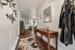 1419 27 1/2 Ln, Pueblo, CO 81006 - Photo 7