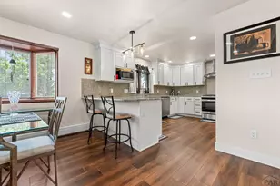 1419 27 1/2 Ln, Pueblo, CO 81006 - Photo 17