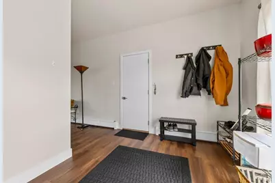 1419 27 1/2 Lane, Pueblo, CO 81006 - Photo 25