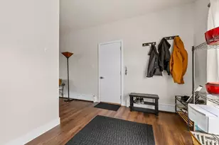 1419 27 1/2 Ln, Pueblo, CO 81006 - Photo 25