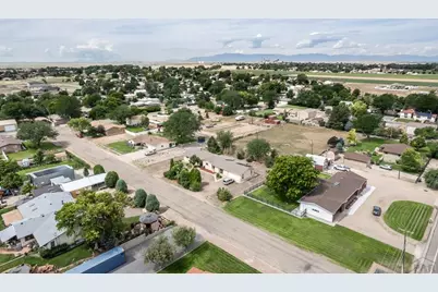 1419 27 1/2 Lane, Pueblo, CO 81006 - Photo 43