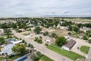 1419 27 1/2 Ln, Pueblo, CO 81006 - Photo 43