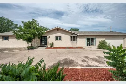 1419 27 1/2 Lane, Pueblo, CO 81006 - Photo 1