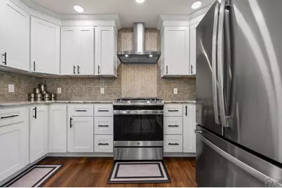 1419 27 1/2 Lane, Pueblo, CO 81006 - Photo 21