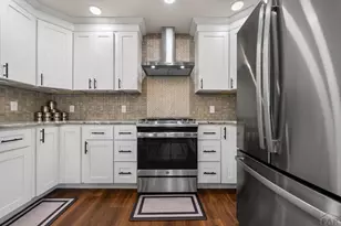 1419 27 1/2 Ln, Pueblo, CO 81006 - Photo 21