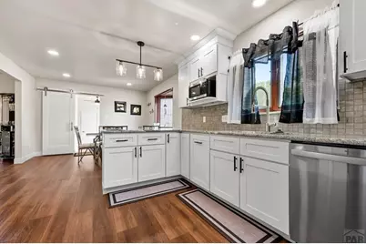 1419 27 1/2 Lane, Pueblo, CO 81006 - Photo 19