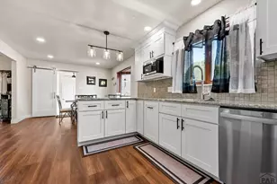 1419 27 1/2 Ln, Pueblo, CO 81006 - Photo 19