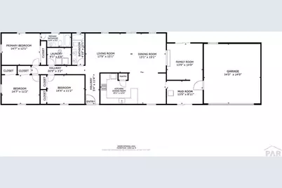 1419 27 1/2 Lane, Pueblo, CO 81006 - Photo 5