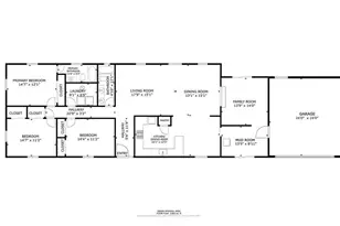 1419 27 1/2 Ln, Pueblo, CO 81006 - Photo 5