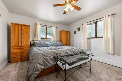 1419 27 1/2 Lane, Pueblo, CO 81006 - Photo 27