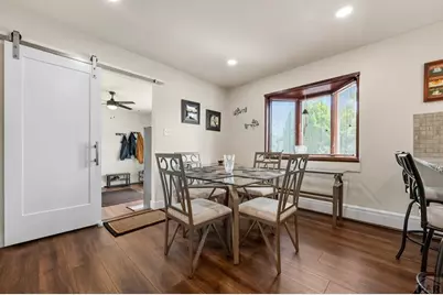 1419 27 1/2 Lane, Pueblo, CO 81006 - Photo 15