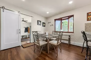 1419 27 1/2 Ln, Pueblo, CO 81006 - Photo 15