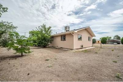 1419 27 1/2 Lane, Pueblo, CO 81006 - Photo 39