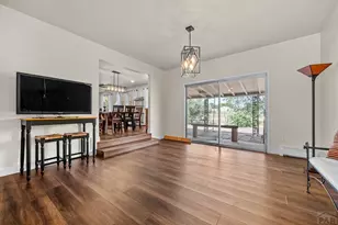 1419 27 1/2 Ln, Pueblo, CO 81006 - Photo 23