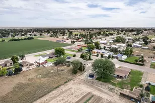 1419 27 1/2 Ln, Pueblo, CO 81006 - Photo 45