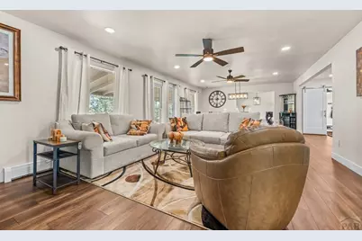 1419 27 1/2 Lane, Pueblo, CO 81006 - Photo 9