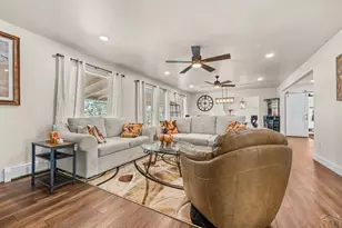 1419 27 1/2 Ln, Pueblo, CO 81006 - Photo 9