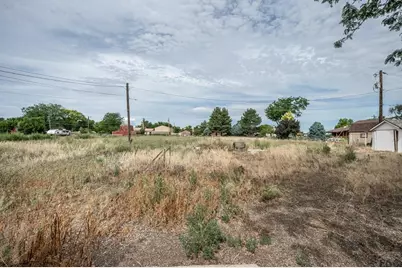 1419 27 1/2 Lane, Pueblo, CO 81006 - Photo 37