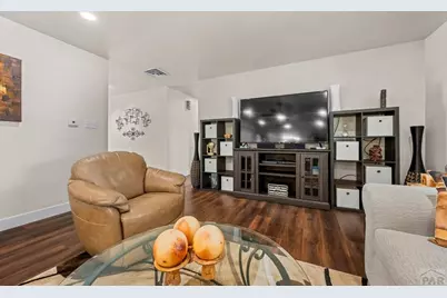 1419 27 1/2 Lane, Pueblo, CO 81006 - Photo 11