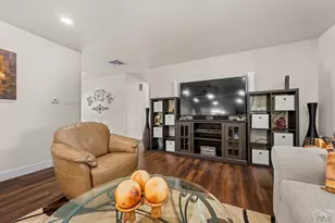 1419 27 1/2 Ln, Pueblo, CO 81006 - Photo 11