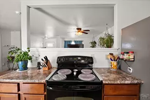 1434 E Purcell Blvd, Pueblo West, CO 81007 - Photo 11