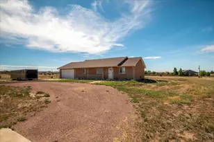 1434 E Purcell Blvd, Pueblo West, CO 81007 - Photo 27