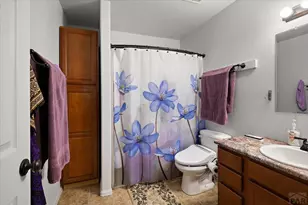 1434 E Purcell Blvd, Pueblo West, CO 81007 - Photo 13