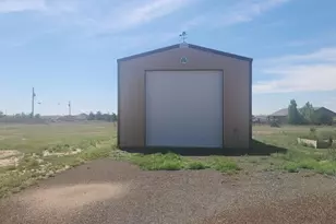 1434 E Purcell Blvd, Pueblo West, CO 81007 - Photo 25