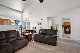 1434 E Purcell Blvd, Pueblo West, CO 81007 - Photo 9